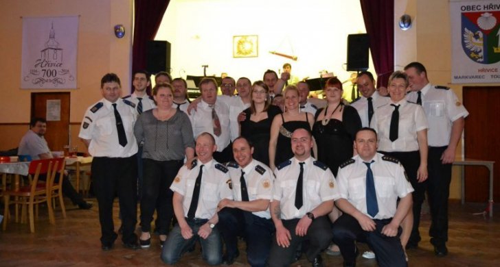dsc-7565.jpg